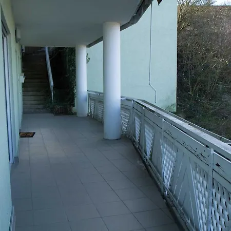 Bei Angela * Erlenbach (Odenwaldkreis)
