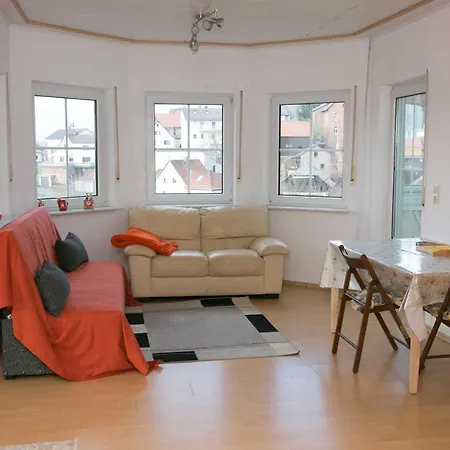 Casa vacanze Bei Angela *