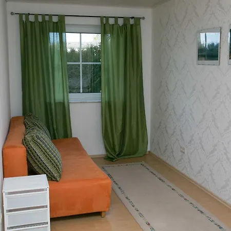 Bei Angela