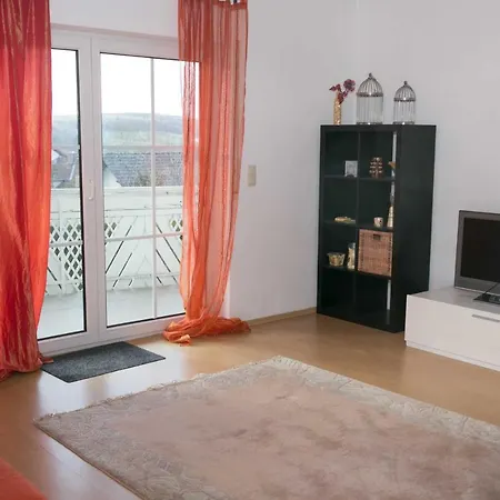 Bei Angela * Erlenbach (Odenwaldkreis)