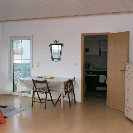 Casa vacanze Bei Angela *